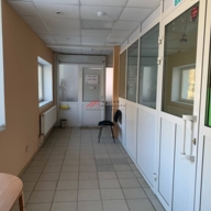 Продажа здания с арендаторами в городе Красногорск