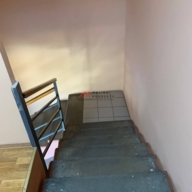 Продажа здания с арендаторами в городе Красногорск