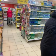 Продажа здания с арендаторами в городе Красногорск