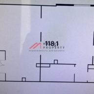 Аренда торгового помещения в ЖК "Бунинские луга" 