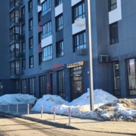 Аренда помещения в ЖК "Датский квартал"