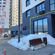 Аренда помещения в ЖК "Датский квартал"