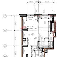 Продажа коммерческого помещения в ЖК "Светлый мир Станция Л"