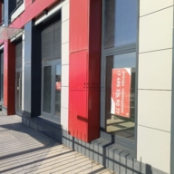 Аренда помещения свободного назначения,  ЖК Кутузов Град 2.