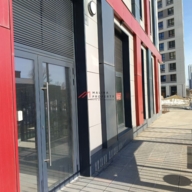 Аренда помещения свободного назначения,  ЖК Кутузов Град 2.