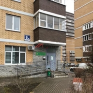 Продажа помещения с магазином Бристоль в Лыткарино