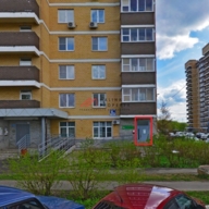 Продажа помещения с магазином Бристоль в Лыткарино