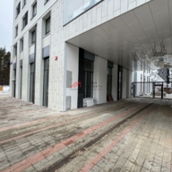 Продажа помещения в ЖК "Мытищи Парк"