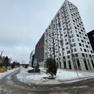 Продажа помещения в ЖК "Мытищи Парк"