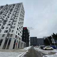 Продажа помещения в ЖК "Мытищи Парк"