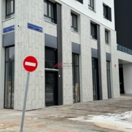 Продажа помещения в ЖК "Мытищи Парк"