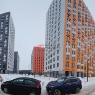 Продажа помещения с магазином Ароматный Мир в ЖК "Бутово парк 2"