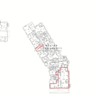 Продажа торгового помещения с арендатором