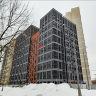 Продажа торгового помещения с супермаркетом Пятёрочка