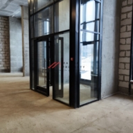 Продажа торгового помещения с арендатором