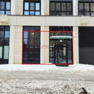 Аренда помещения на Нижней Хохловке