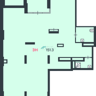 Аренда помещения на Нижней Хохловке