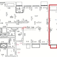Аренда помещения на Нижней Хохловке