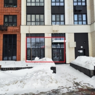 Аренда помещения на Нижней Хохловке