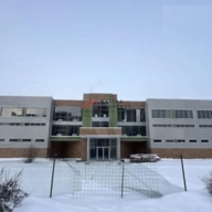 Продажа торгового здания в Куркино