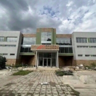 Продажа торгового здания в Куркино