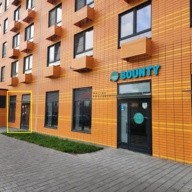 Продажа торгового помещения в ЖК "Полярная 25"