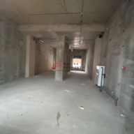 Продажа торгового помещения в ЖК "Полярная 25"