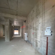 Продажа торгового помещения в ЖК "Полярная 25"