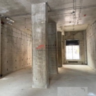 Продажа торгового помещения в ЖК "Полярная 25"