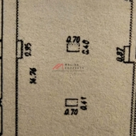 Продажа торгового помещения в ЖК "Полярная 25"