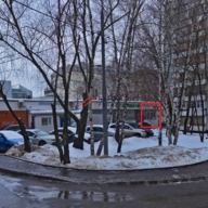 Продажа помещения с магазином "Бристоль" 