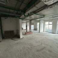 Аренда помещения в новостройке в ЖК "Хорошёвский "