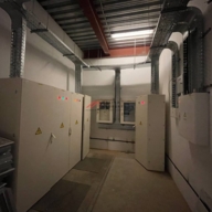 Продажа административного здания под клинику