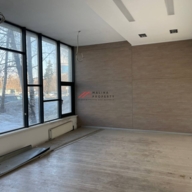 Продажа административного здания под клинику