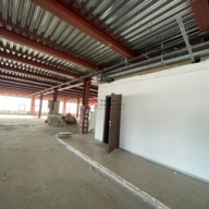 Продажа административного здания под клинику