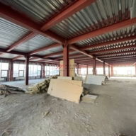 Продажа административного здания под клинику