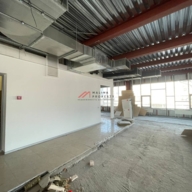 Продажа административного здания под клинику