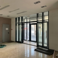 Продажа административного здания под клинику