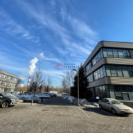 Продажа административного здания под клинику