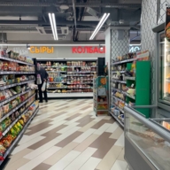 Продажа торгового помещения на Новом  Арбате