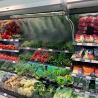 Продажа торгового помещения на Новом  Арбате