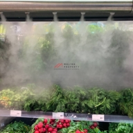 Продажа торгового помещения на Новом  Арбате