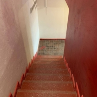 Продажа помещения с сетевыми арендаторами на Новом Арбате