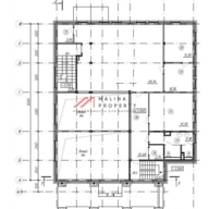 Продажа торгового здания с арендаторами в Химках 