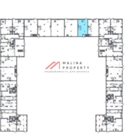 Аренда торгового помещения в Остафьево