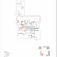 Продажа нежилого помещения в ЖК Талисман