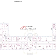 Продажа здания на Габричевского