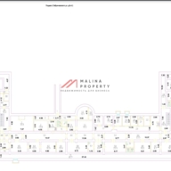 Продажа здания на Габричевского