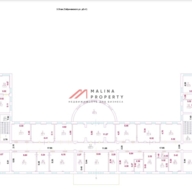 Продажа здания на Габричевского