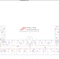 Продажа здания на Габричевского